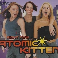 Right now - Bounce Remix