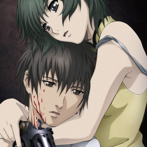 lose my breath<3my bloody valentine