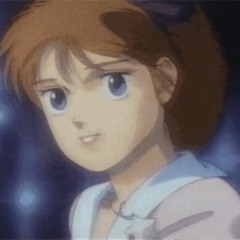 THERTER - Thought it was you. (slowed + reverb)