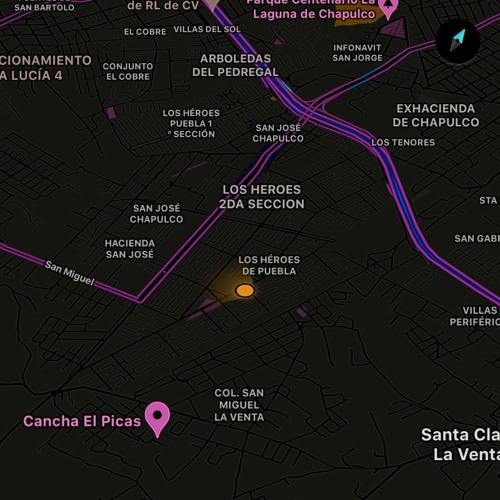 Nobody - Max Valenzuela (Slowed +  Reverb)