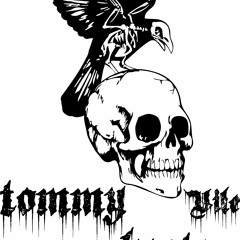 Past Life (Beat)