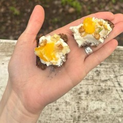 food reflection 2020