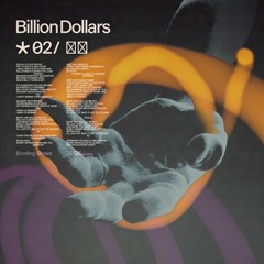 Billion Dollars