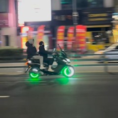 놀아놀아놀아