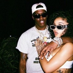 LIL YACHTY - TUNDE
