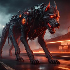 Lost Soul Highway (PHOENIX Song Contest)