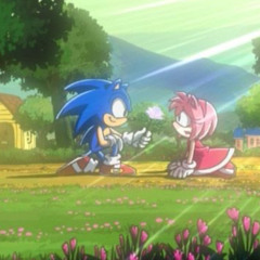 i see no future for myself or basically anybody ft plutostone