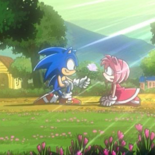 i see no future for myself or basically anybody ft plutostone