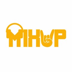 MixUp Quick Dancehall MashUp 2021