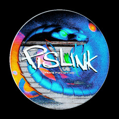 Pislink