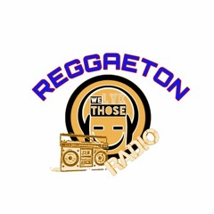 REGGAETON MIXX#WLTRADIO#JJ PHILLY SOUNDZ