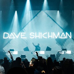 D&B Mixes