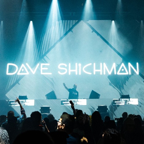 D&B Mixes