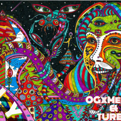 FLY(Feat.playboi Carti) [prod.Turbo4CG & OG Melodi]