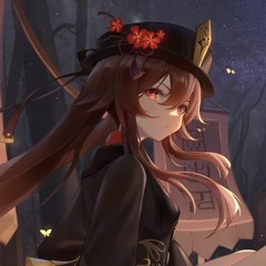 FUCK ABOUT IT (Feat Blackbear) (NIGHTCORE)