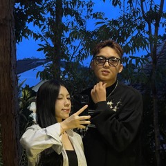 nhạc u nhưng là u mê