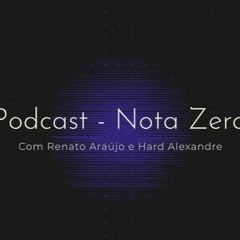 1 - Podcast - Nota Zero - Episódio 2 - Religião E Música