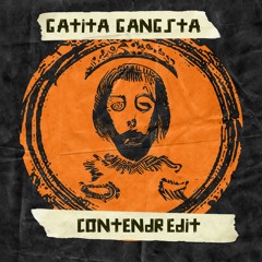 Karol G - Gatita Gangsta (CONTENDR EDIT) [FREE DOWNLOAD]