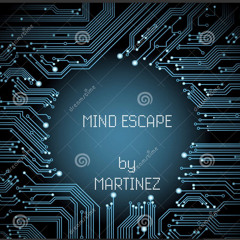 Mind Escape