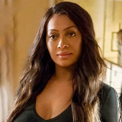 lala! (prod. pinkgrillz88)