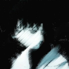 Shadowraze - Spirits