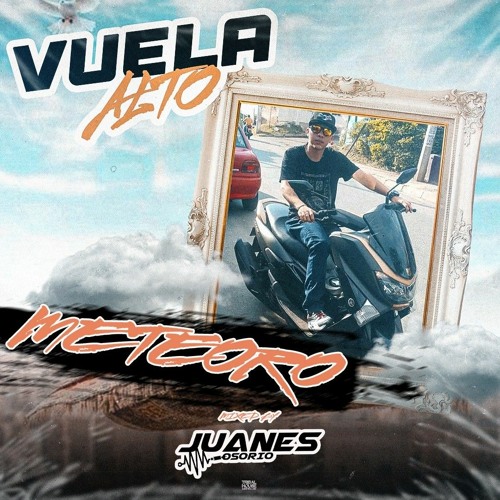 ๐ต๐๐พ๐
๐บ ๐ ๐
๐๐ ๐ฌ๐พ๐๐พ๐๐๐๐๏ธ (Mixed By Juanes OsorioDJ)