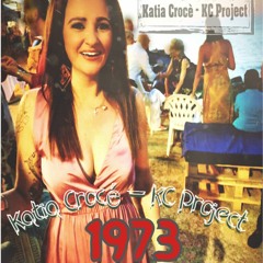 1973 - Katia Crocé - KC Project (James Blunt cover) (Testo e traduzione)