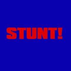 stunt!
