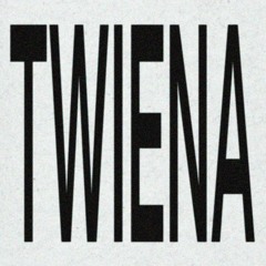FREE DL | TWIENA - Gimme This (4ALL Series)