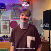 Eversines - 23rd November 2024 DJ mix artwork - Electronic music tracklist cover image