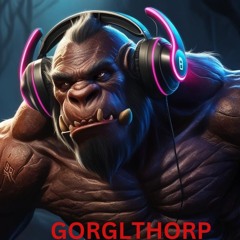 Gorglthorp