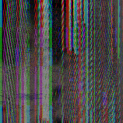 Entropy