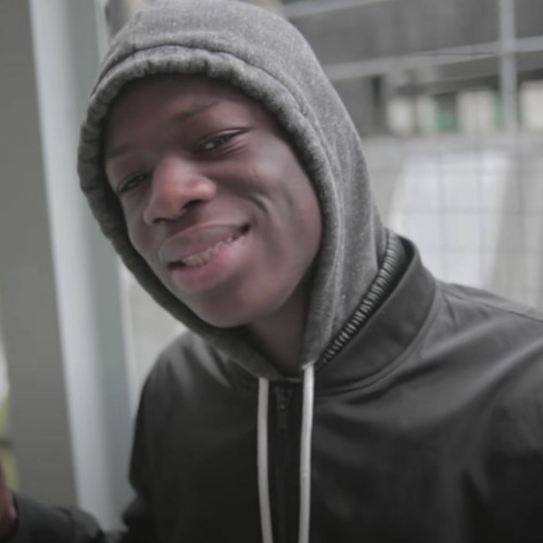 j hus warm up session (keyz remix)
