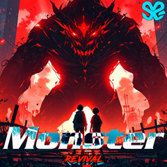 Monster