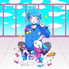 TBKRのおしゃれ！ [検索]
