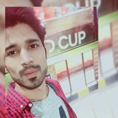 Basha sharukhan remix by Ali hamza hmi