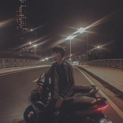 Anh Khong Tha Thu - Minh Ly