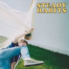 Stay