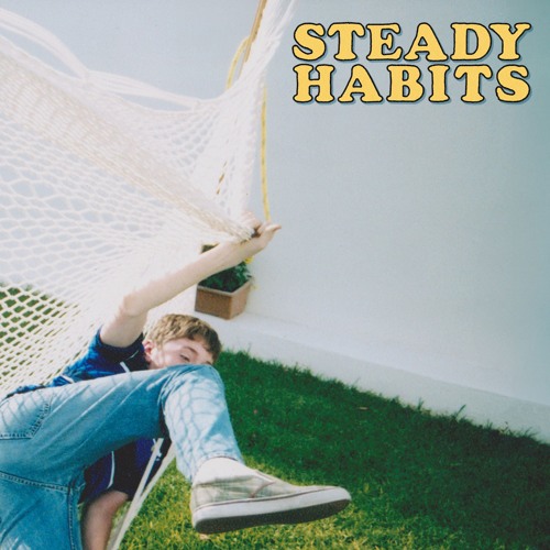 Stay