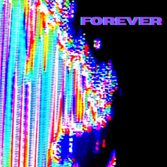 Forever