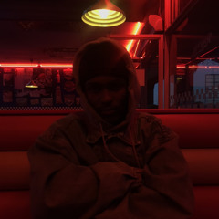 2 khot bastard freestyle