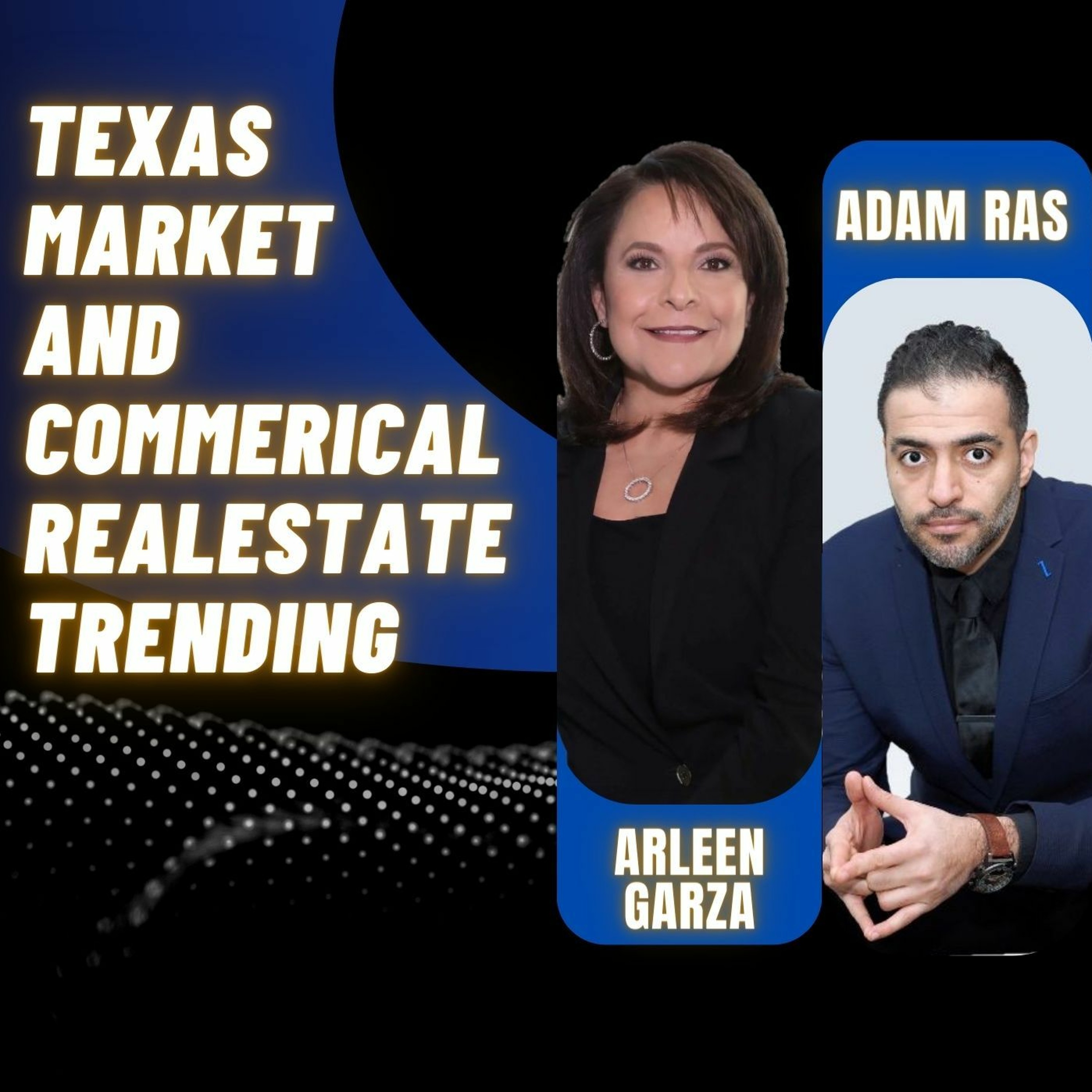 The Greatest Multifamily Investment Advice SHOW