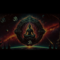 Psychodelic Revolt