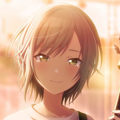 Stream カゲロウデイズ | 日野森 志歩 | Shiho Hinomori