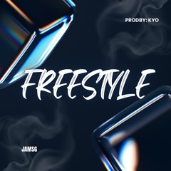 FREESTYLE