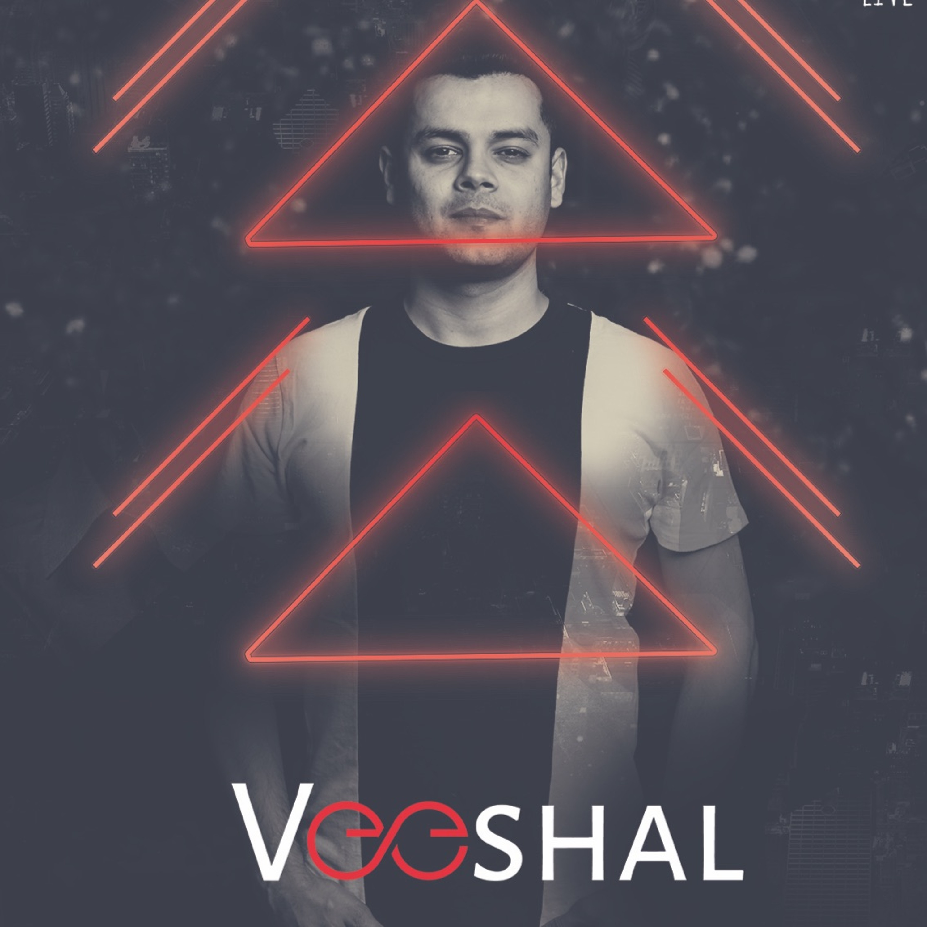 Veeshal - Solarium
