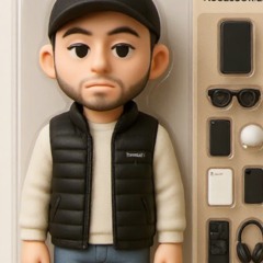 sunset-cruise Alec 3.0.mp3