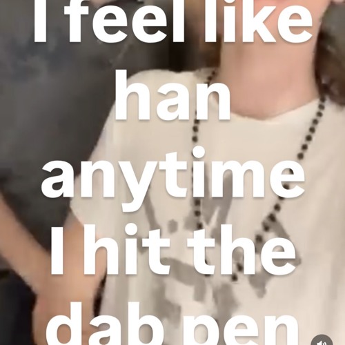 Call Me When You Need Me 144bpm (han).mp3