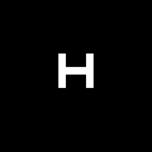 Techno - February FirstFans MiniMix 4of6