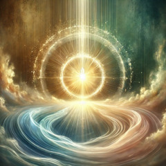 ACIM SEP 1, 2025 TEXT CH 21 IX 85-90